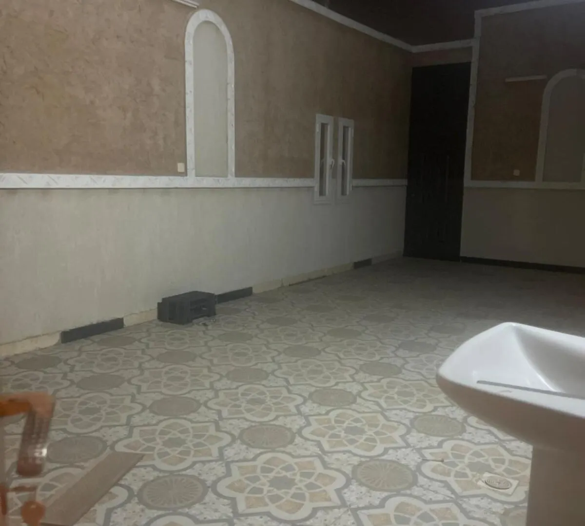شقة ملكية Mecca